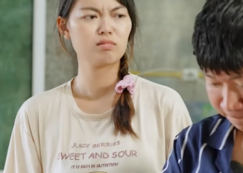 N1612014 เม อคนท เก งคณ มาเจอก บคนค ดเลขไว part 2