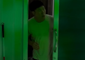 N1612015 จม กโตพาหลอน มานอนบ านผ part 2