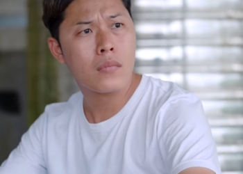 N1612018 ชอบต อราคาด ดหน กให เข ดไปเลย part 2