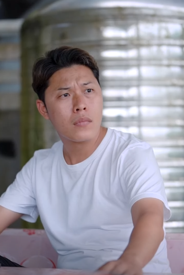 N1612018 ชอบต อราคาด ดหน กให เข ดไปเลย part 2