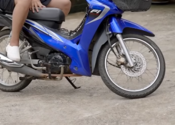 N1612017 ดด เป นศร แก ปาก ดมากจม กจะเป นส part 2