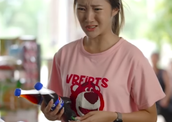 N1612012 หลอกคนอ นม นไม าย แต จม กโตได เสมอ part 2