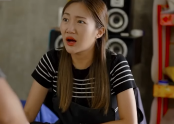 N1612016 งานการไม ทำ นๆทำแต คอนเทนต part 2