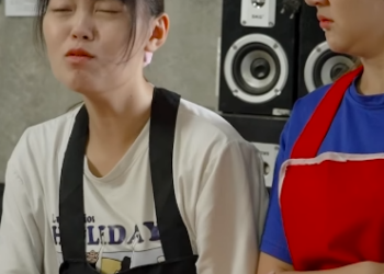 N1612006 เร องว นๆ ของการขอใบเสร part 2