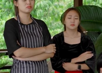 N1612010 สองมาตรฐาน ตำนานจม กโต part 2