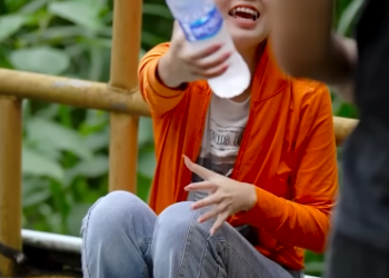 N1612005 กามเทพจม กโต แผลงศรแห งความร part 2