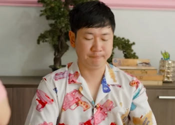 N1612003 งานการไม อยทำ ขย นสร างแต เร องว นๆ part 2