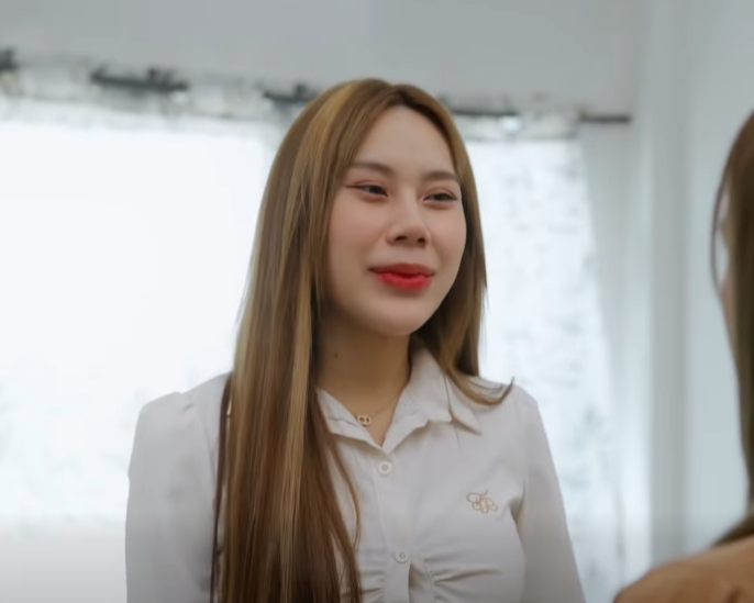 N1612300 บสนทางเพศ EP1 #หน งส นสะท อนส งคม#หน งส น#หน งส นค ณธรรม#หน งส part 2