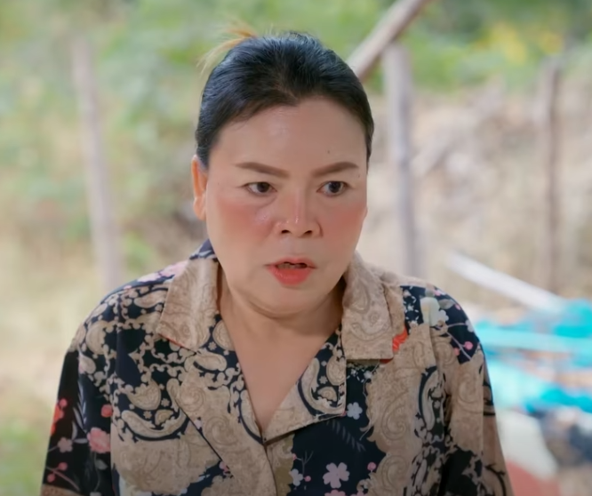 N1612302 บรรพบ EP2 #หน งส นสะท อนส งคม#หน งส น#หน งส นค ณธรรม#หน งส part 2