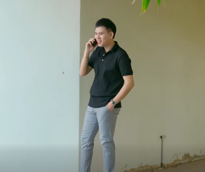 N1612319 วาสนาผ วหมอ EP3 #หน งส นสะท อนส งคม#หน งส น#หน งส นค ณธรรม#หน งส part 2