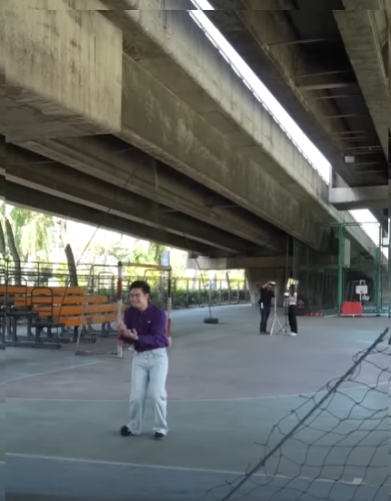 N1612338 จากด นส ดาว #ตอนแรก part 2