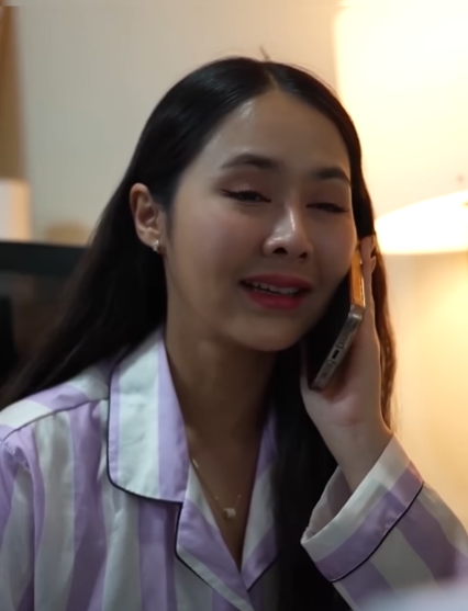 N1612339 งใจคนเป นแม ไม โอกาสได วยล กต วเอง part 2