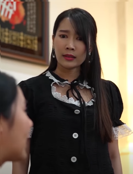 N1612345 เพ อนแท จะไม หายไป ไหนในว นท เราลำบาก part 2