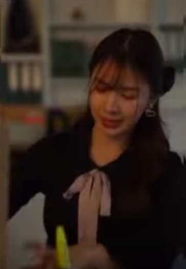 N1612342 ไม ชอบแม งค บแต งงาน เลยจะมาหาผ ชายแปลกหน าส กคน part 2