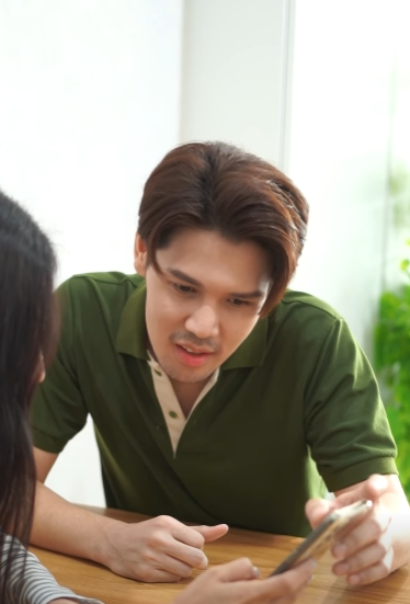 N1612665 หายไปไหน part 2