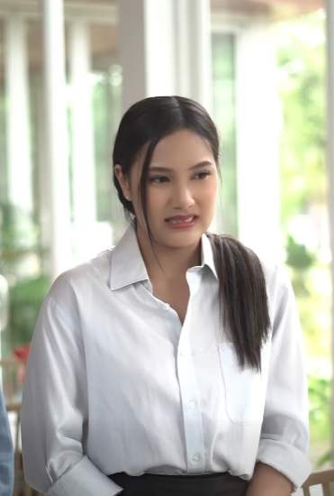 N1612664 าอยากอย ายค าค มครองมา part 2