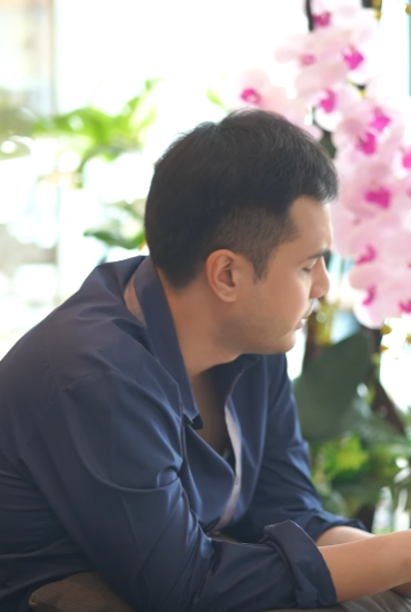 N1612666 ในว นท เม ยนอกใจ! Part 2