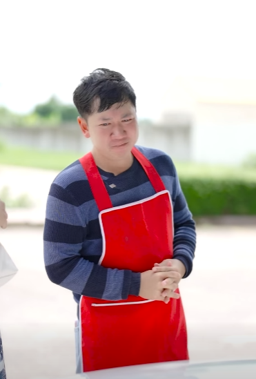 N1612021 เธอมาเพราะเหงา หร อเพราะเราค part 2