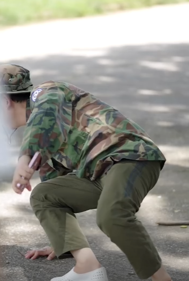 N1612030 นน แผนล มไม เป นไร นต อไปต องสำเร part 2