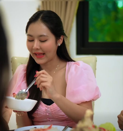 N1712149 แทนท part 2