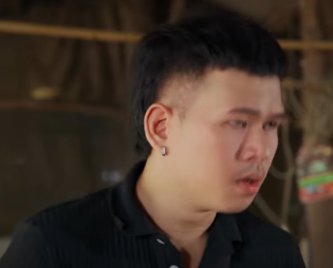 N1612071 แม จฉาล กสะใภ EP3 #หน งส นสะท อนส งคม #หน งส นค ณธรรม #หน งส นส part 2