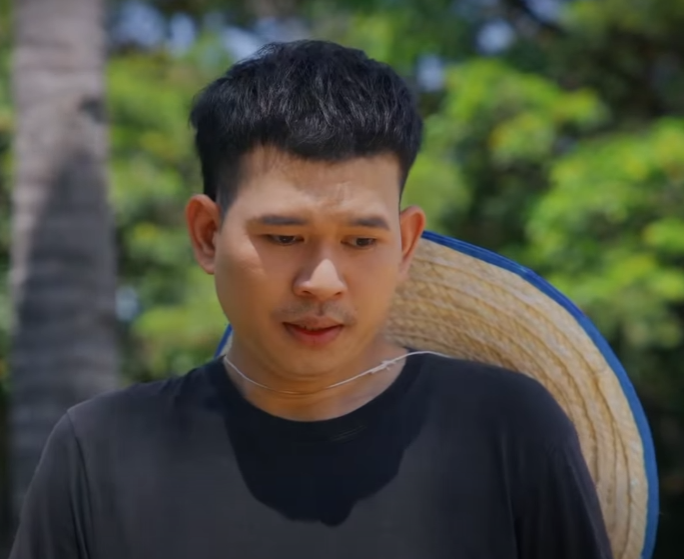 N1612076 ทานให กคน EP2 #หน งส นสะท อนส งคม #หน งส นค ณธรรม #หน งส นสอนใจ part 2