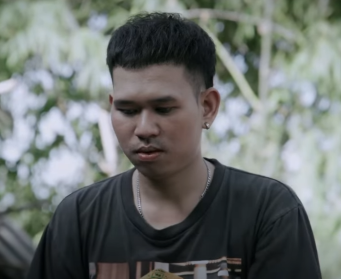 N1612072 แม จฉาล กสะใภ EP1 #หน งส นสะท อนส งคม #หน งส นค ณธรรม #หน งส นส part 2