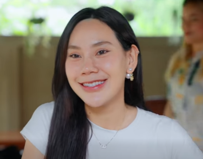 N1612080 อย าเร ยกพ EP3 #หน งส นสะท อนส งคม #หน งส นค ณธรรม #หน งส นสอนใจ part 2