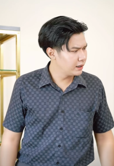 N1612373 ขโมยท กคนร าเป นใคร #มายป ณย ปานวาด #หน งส นสอนใจ part 2