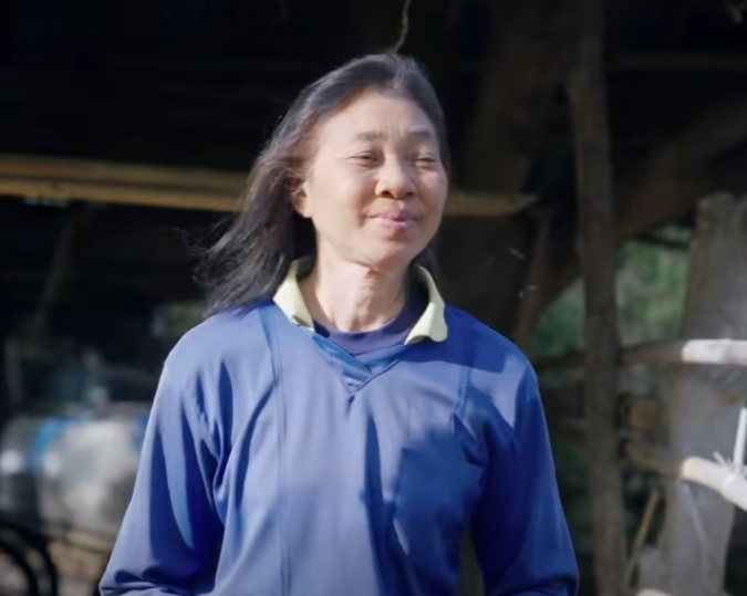 N1612322 ทายาทผ ปอบ EP3 #หน งส นสะท อนส งคม#หน งส น#หน งส นค ณธรรม#หน งส น Part 2