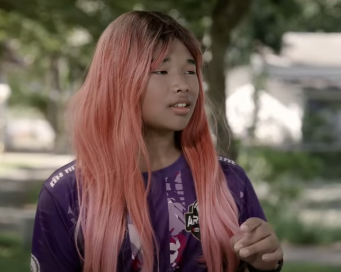 N1612330 เด กก าวร าว EP1 #หน งส นสะท อนส งคม#หน งส น#หน งส นค ณธรรม#หน งส Part 2