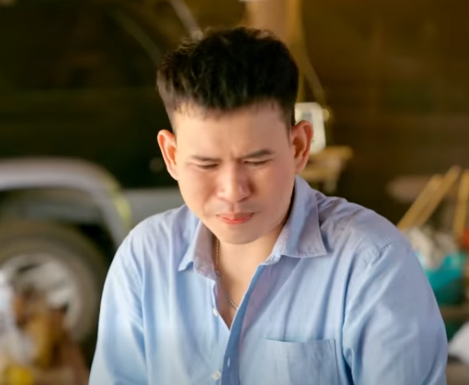 N1612320 วาสนาผ วหมอ EP2 #หน งส นสะท อนส งคม#หน งส น#หน งส นค ณธรรม#หน งส Part 2