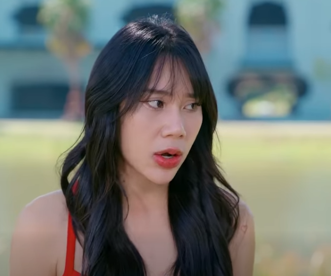 N1612325 กฉ นเป นผ ชาย EP2 #หน งส นสะท อนส งคม#หน งส น#หน งส นค ณธรรม#หน Part 2