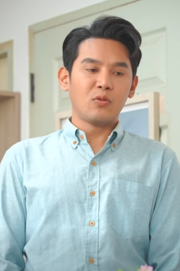 N1812071 วหน าห วยๆ ละครส นต องมนต part 2