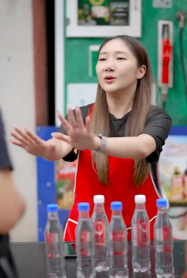 N1712253 อน ำหม กประช นความหล part 2