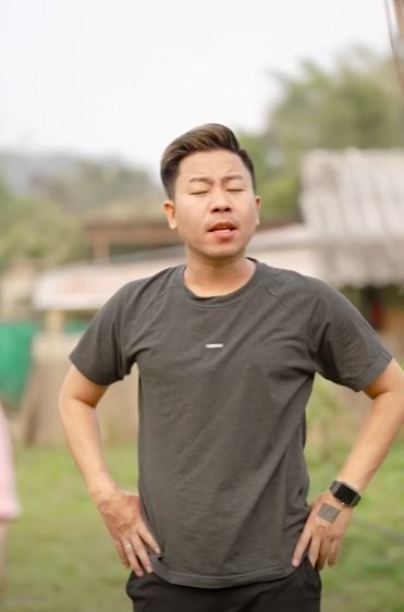 N1712254 ความร กท โดนพ ชายข ดขวาง part 2