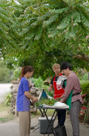 N1712252 างข บธ รก จขายส part 2