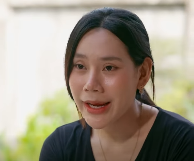 N1612082 หากใกล ตาย EP3 #หน งส นสะท อนส งคม #หน งส นค ณธรรม #หน งส นสอนใจ part 2