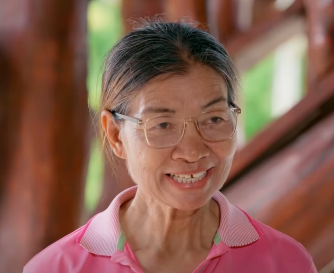 N1612086 คนบาปในคราบคนด EP2 #หน งส นสะท อนส งคม #หน งส นค ณธรรม #หน งส นสอ part 2