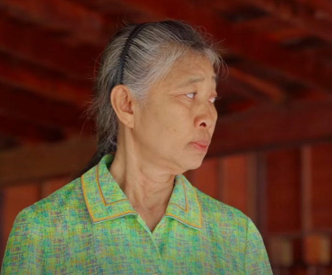 N1612089 าไม แม คอยบ EP2 #หน งส นสะท อนส งคม #หน งส นค ณธรรม #หน งส น part 2