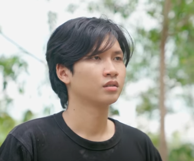 N1612085 คอนเทนต ขยะ EP3 #หน งส นสะท อนส งคม #หน งส นค ณธรรม #หน งส นสอนใจ part 2