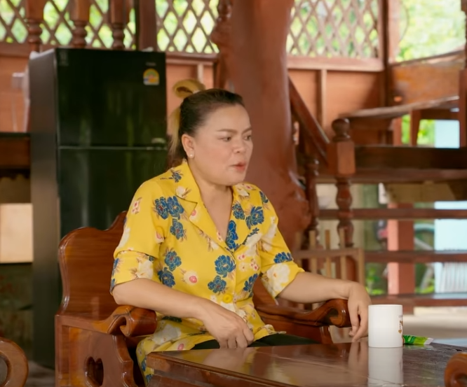 N1612088 แค ยอมร EP2 #หน งส นสะท อนส งคม #หน งส นค ณธรรม #หน งส นสอนใจ # ห part 2