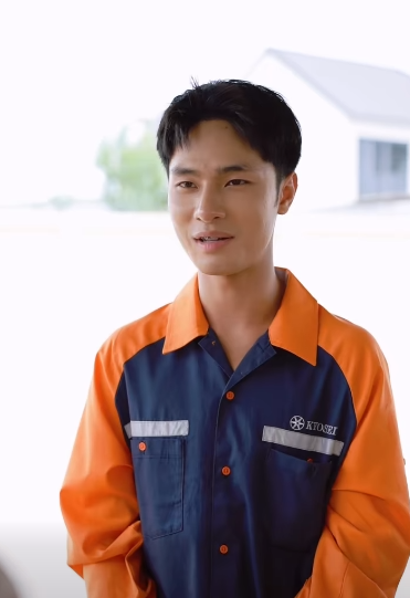 N1712387 ดบ งแม แม ขอเช าบ านอย #มายป ณย ปานวาด #ละครสะท อนส งคม #หน งส part 2