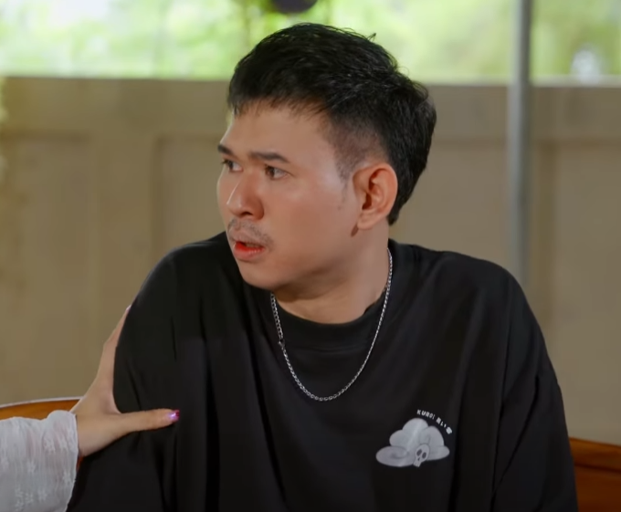 N1612339 แม หม าย EP3 #หน งส นสะท อนส งคม#หน งส น#หน งส นค ณธรรม#หน งส น Part 2