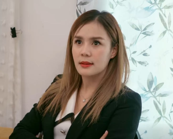 N1612331 มส งสำค EP3 #หน งส นสะท อนส งคม#หน งส น#หน งส นค ณธรรม#หน งส Part 2