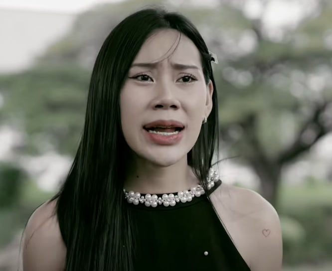 N1612338 คนหน าคล าย EP1 #หน งส นสะท อนส งคม#หน งส น#หน งส นค ณธรรม#หน งส Part 2