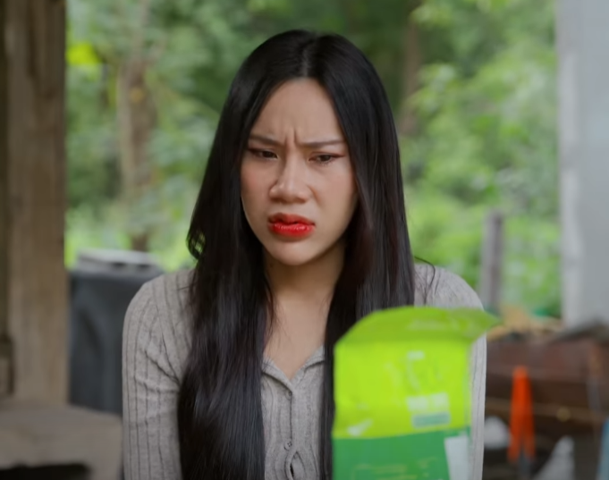 N1612340 แม หม าย EP2 #หน งส นสะท อนส งคม#หน งส น#หน งส นค ณธรรม#หน งส น Part 2