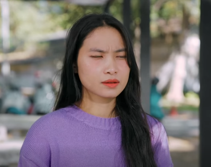 N1612334 ตท ไม เธอ EP3 #หน งส นสะท อนส งคม#หน งส น#หน งส นค ณธรรม#หน Part 2