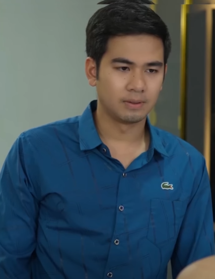 N1912006 ไม ยอมให ใครหน าไหนมาร งแก #ตอนแรก part 2