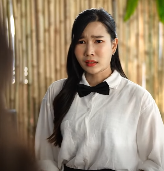 N1712160 อย าแต งนะ part 2